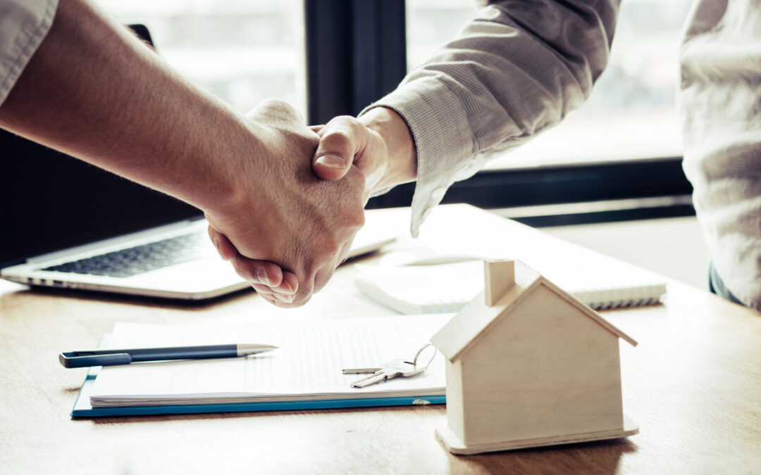 What Is The Real Estate Commission in Florida?